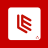 LLevo logo